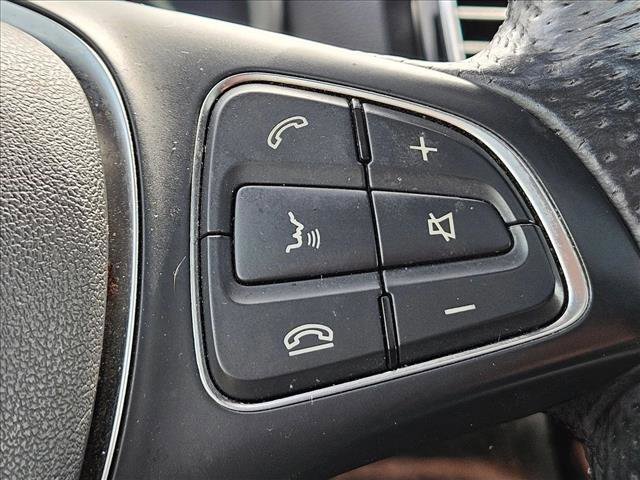 Used 2016 Mercedes-Benz GLE 350 image 19