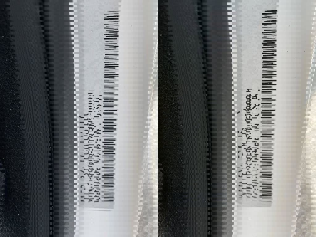 Used 2024 RAM 1500 Laramie image 38