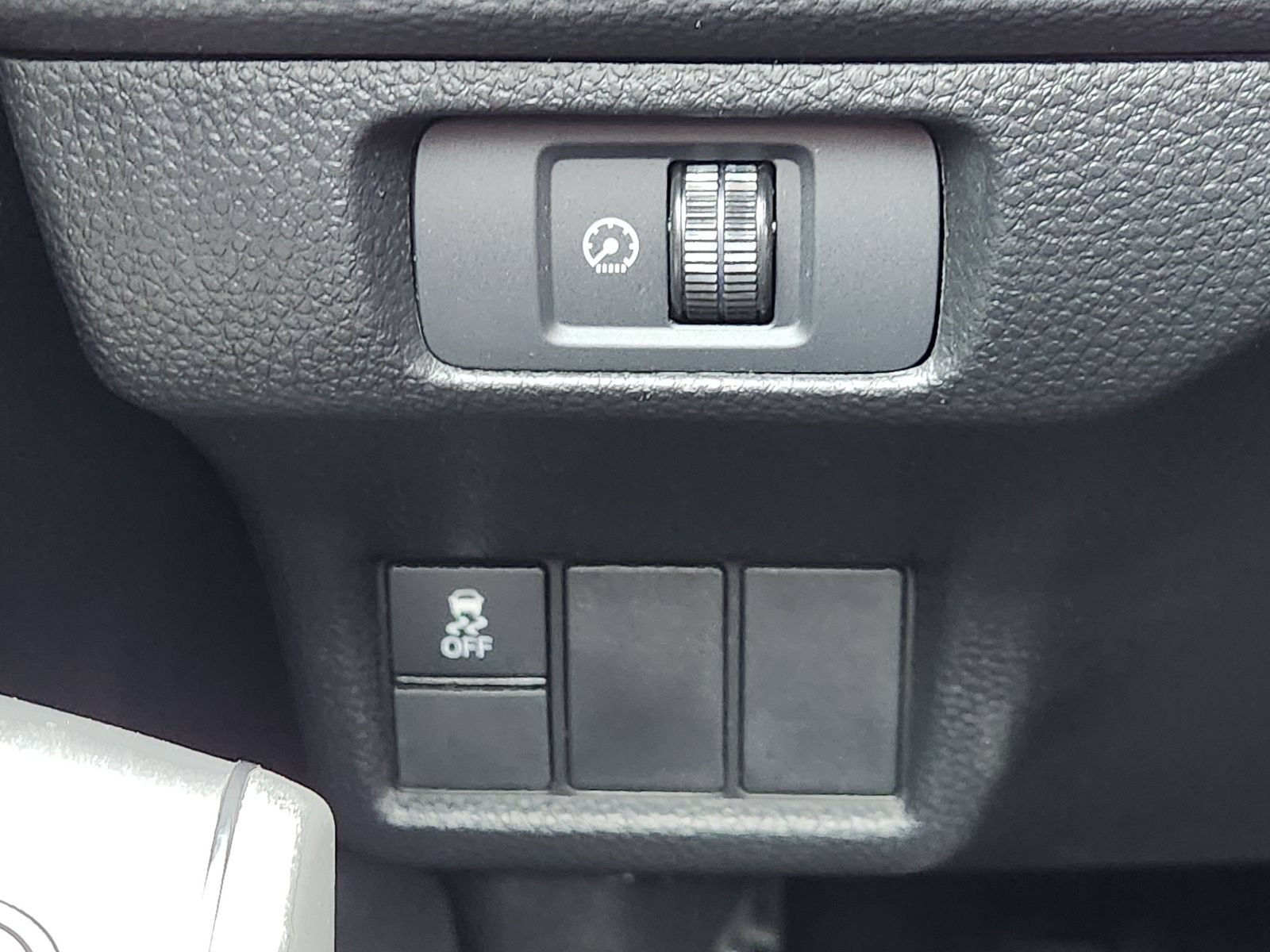 Used 2025 Honda Civic Sport image 27