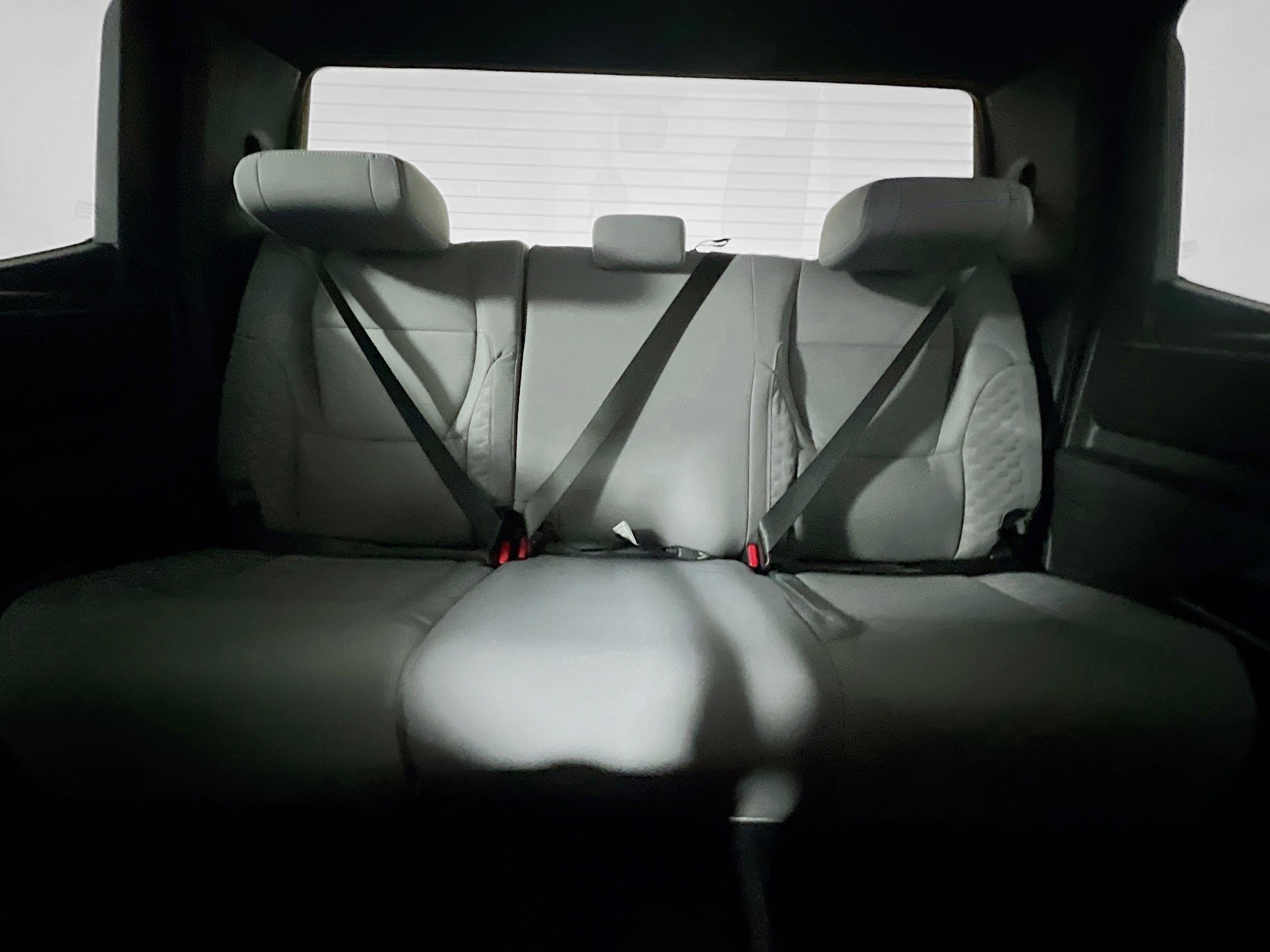 Used 2025 Toyota Tundra SR5 image 33