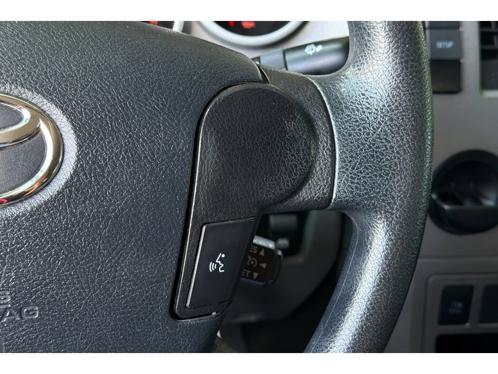 Used 2013 Toyota Tundra 2WD CrewMax w/ SR5 Pkg image 25