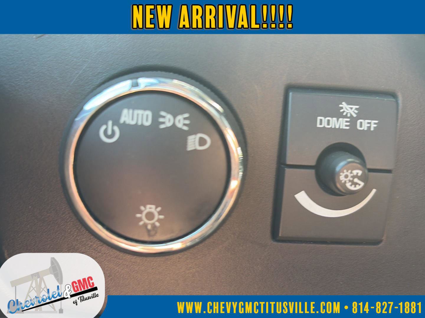 Used 2020 GMC Savana 2500 w/ Driver Convenience Package RWD image 11