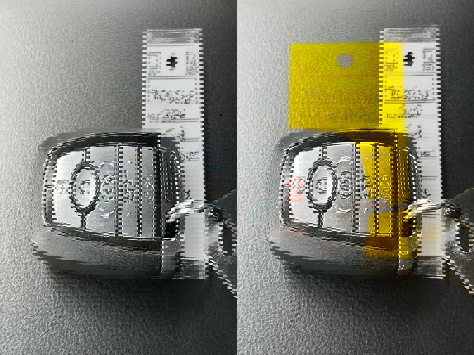 Used 2022 Ford Explorer XLT w/ Equipment Group 202A AWD/4WD image 34