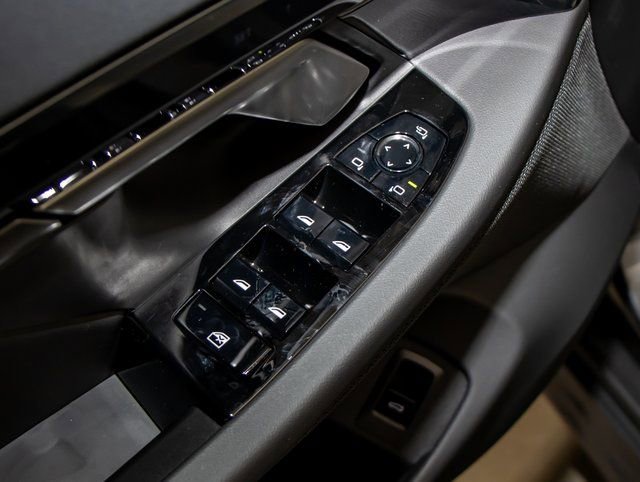 Used 2026 BMW 530i xDrive image 14