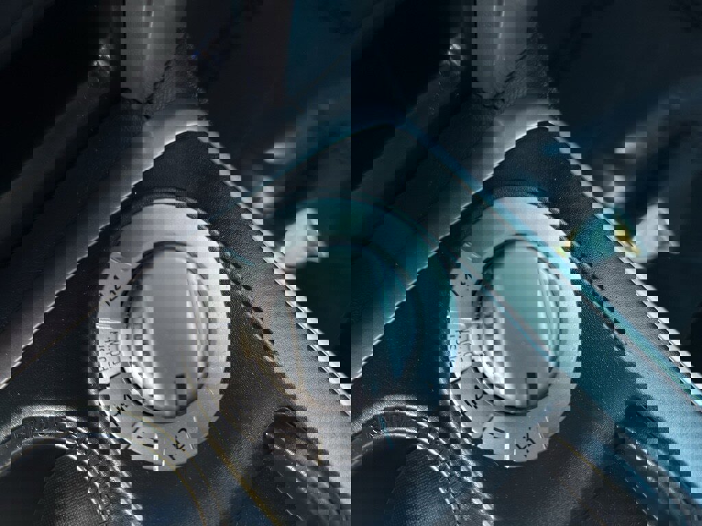 Used 2022 Toyota 4Runner Trail Special Edition image 11