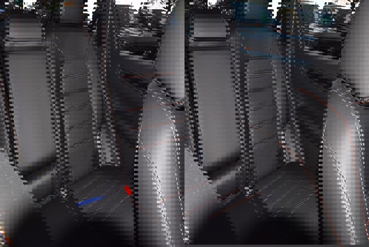 Used 2025 Honda CR-V Sport-L image 21