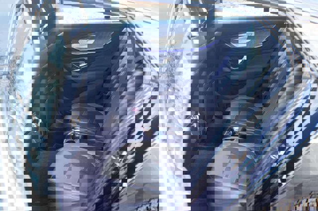 Used 2019 Mercedes-Benz AMG GT 53 image 46