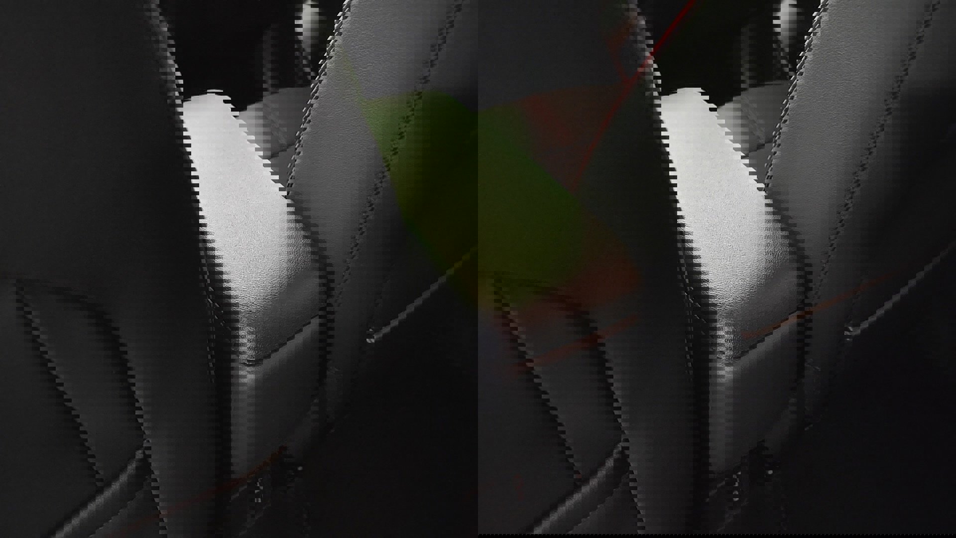 New 2026 Chevrolet TrailBlazer RS w/ Convenience Package image 15