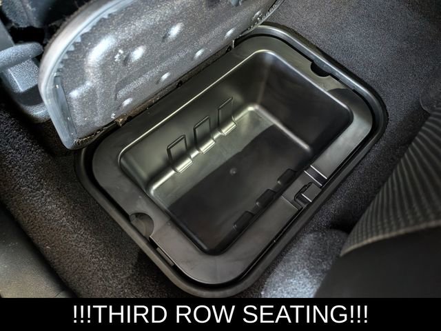 Used 2017 Dodge Journey GT w/ Driver Convenience Group image 17