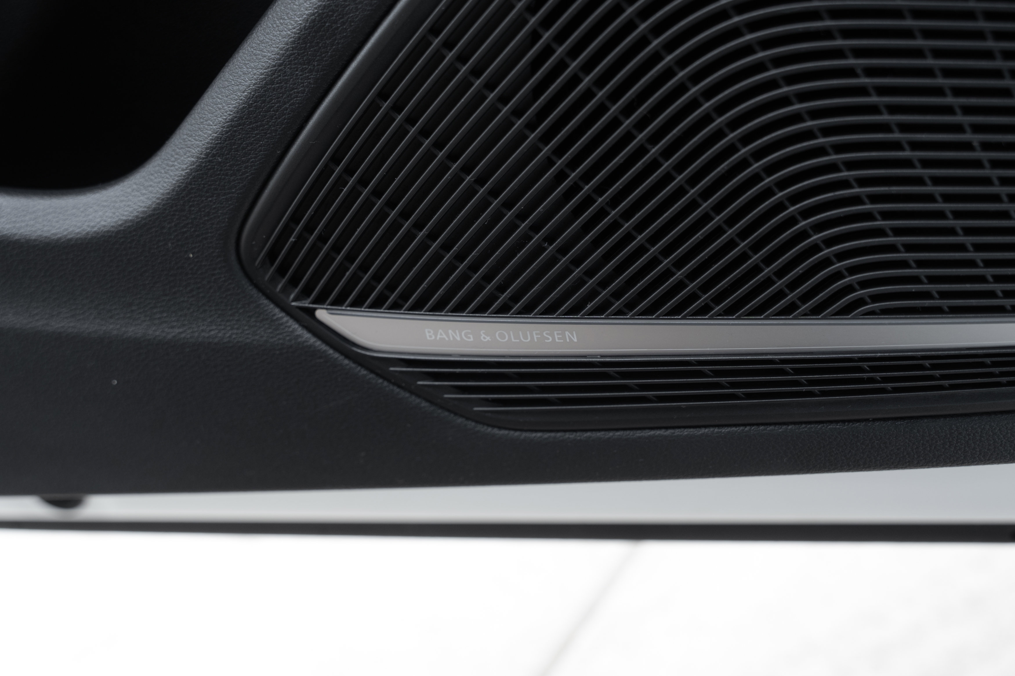 Certified 2024 Audi A5 2.0T Premium Plus w/ Premium Plus image 19