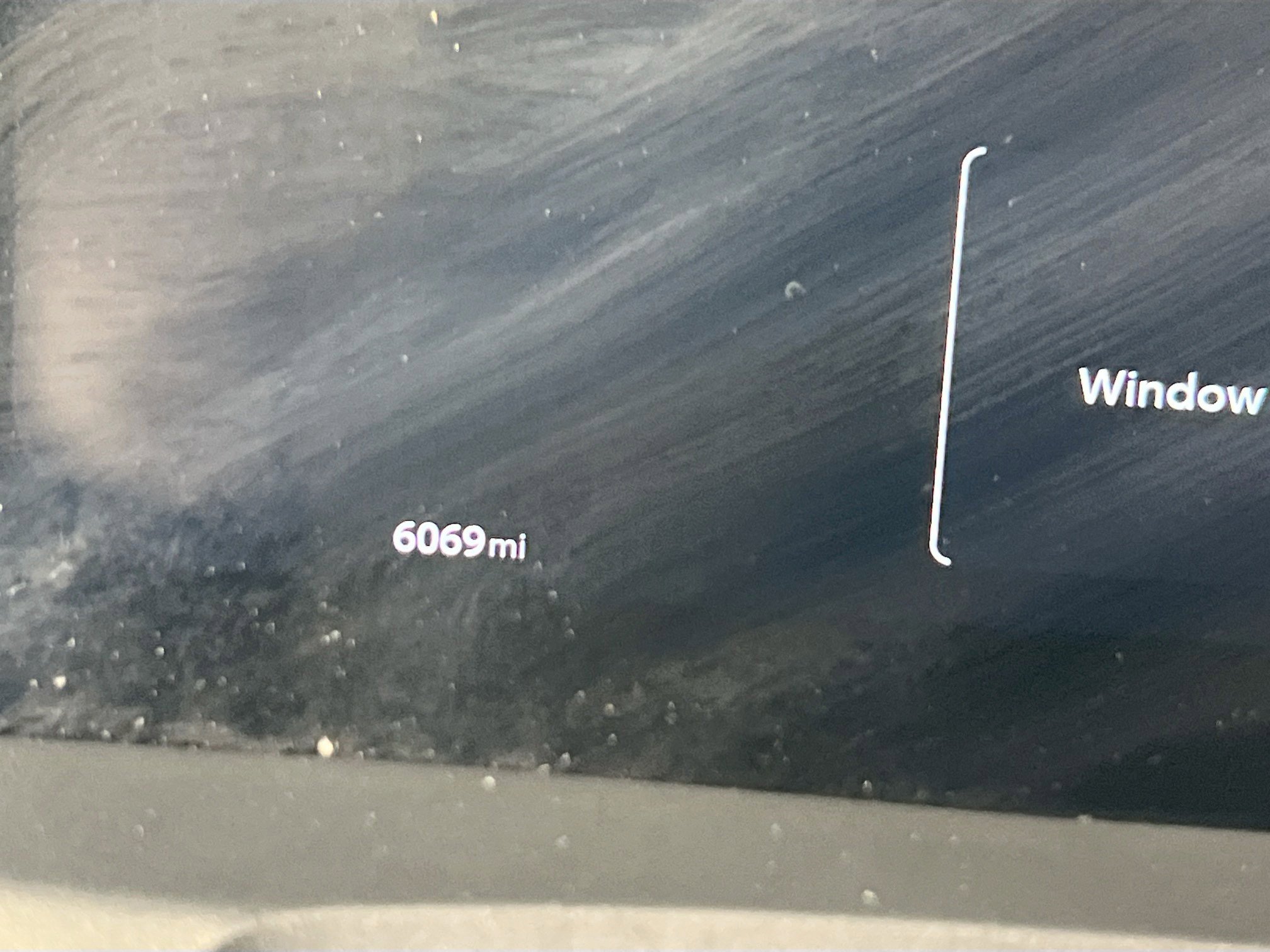 Used 2025 Toyota Tacoma TRD Pro image 12