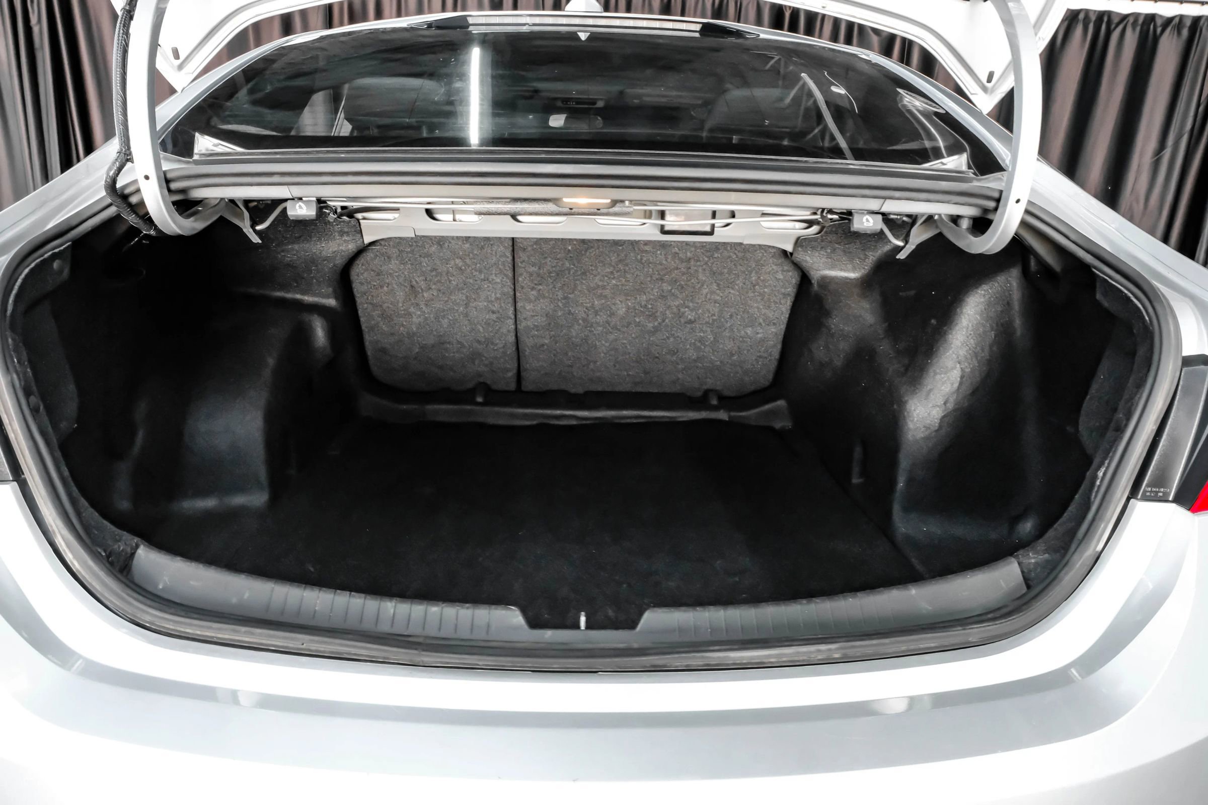 Used 2021 Chevrolet Malibu RS image 53