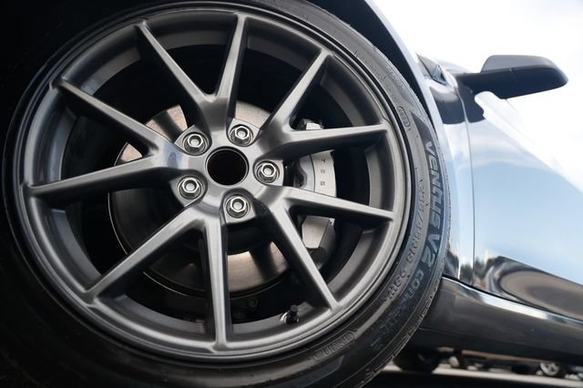 Used 2023 Tesla Model 3 Standard Range RWD image 29