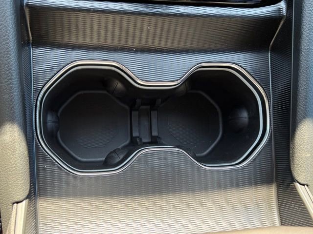 New 2026 Jeep Grand Cherokee Limited image 27