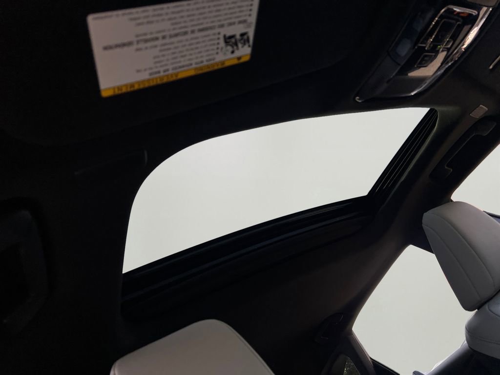 New 2026 Lexus RX 350 Premium image 4