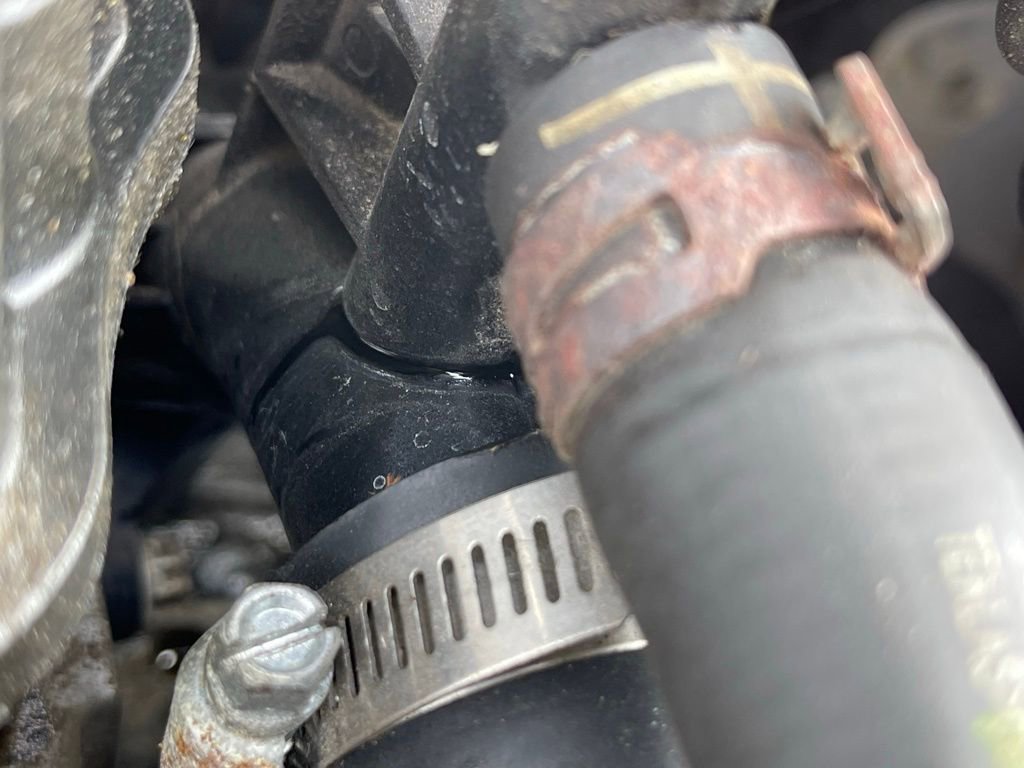 Used 2014 Chevrolet Cruze LT image 33