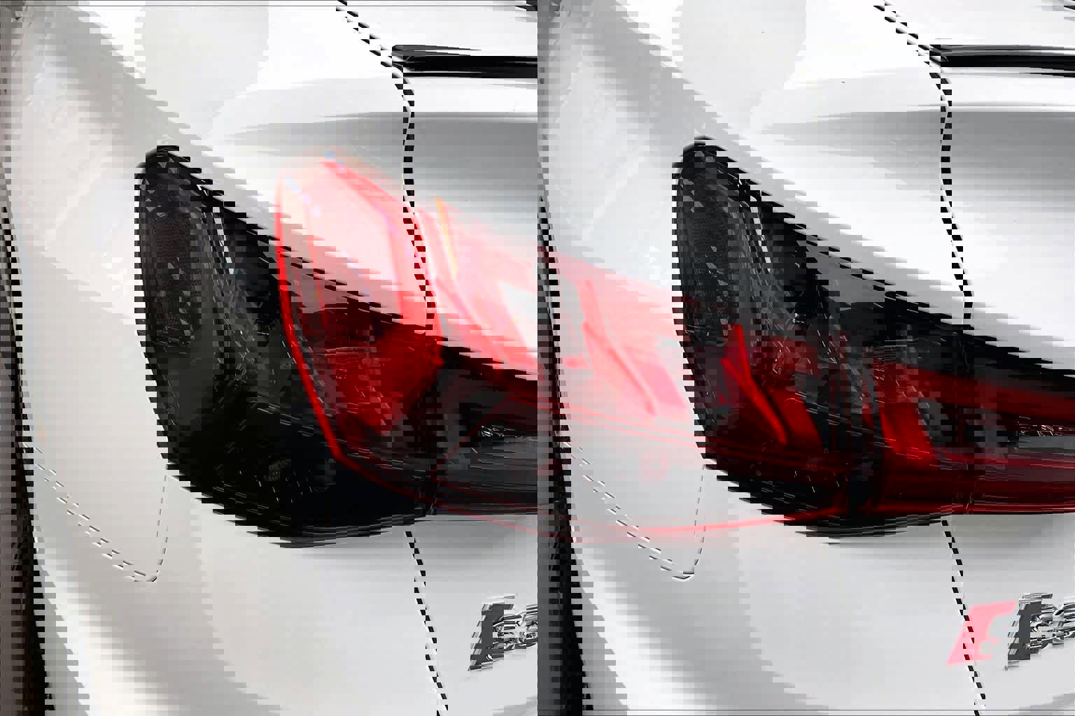 Used 2023 Audi S3 Premium w/ Convenience Package image 27