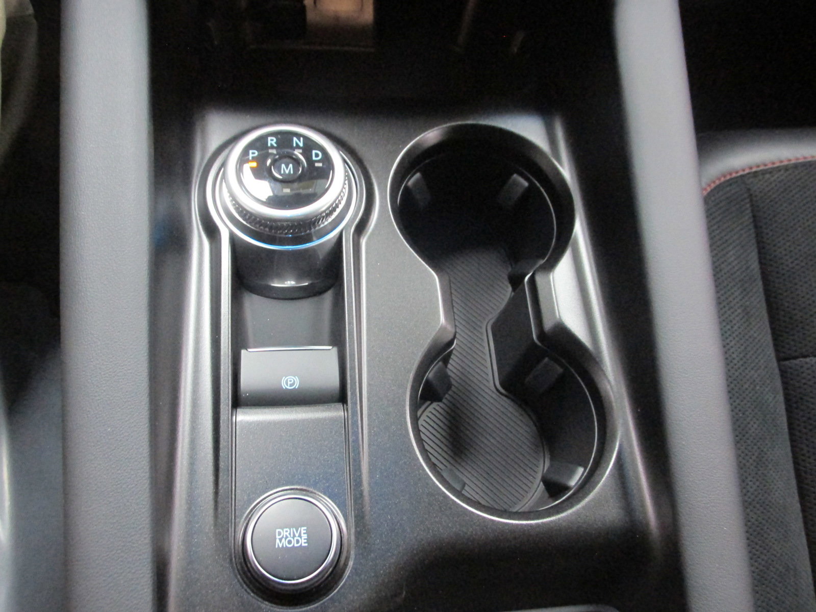New 2025 Ford Explorer ST w/ Sun And Sound Package image 38