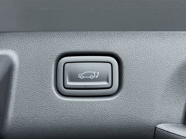 New 2026 Hyundai Kona Limited FWD image 43