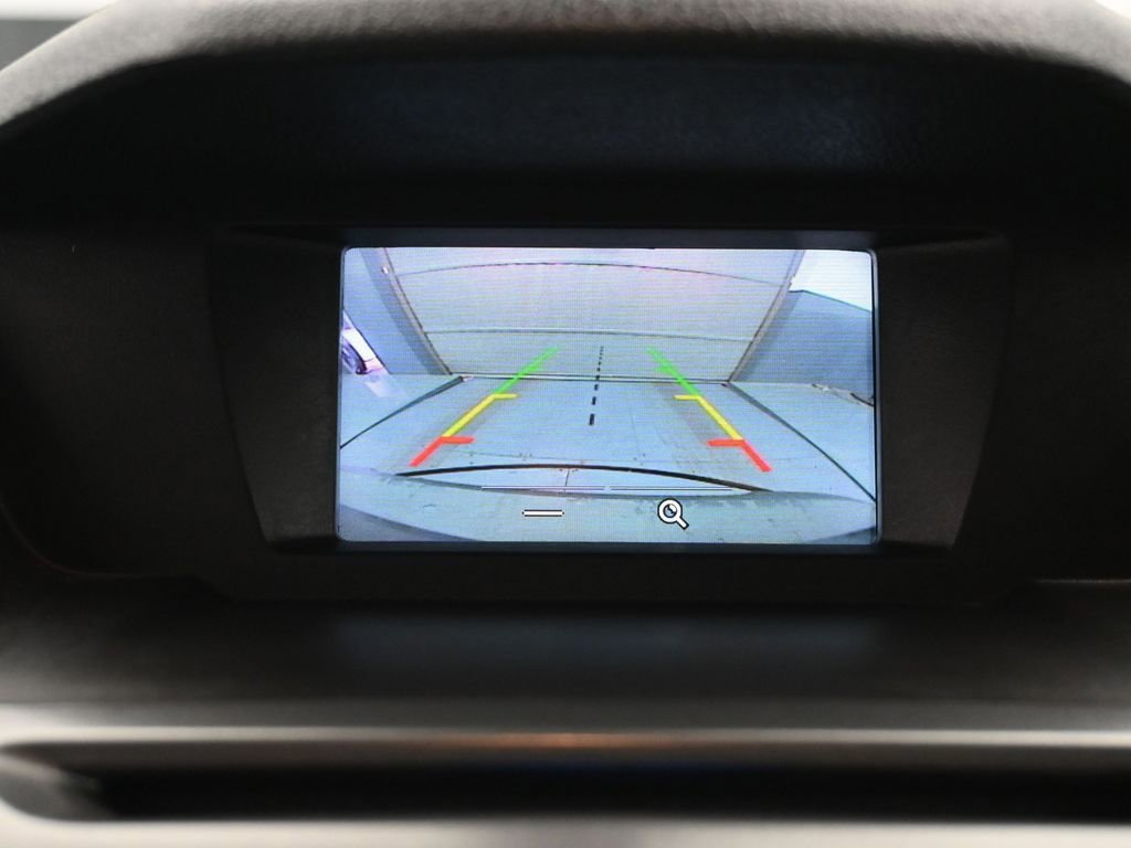 Used 2018 Ford Transit Connect XL image 16