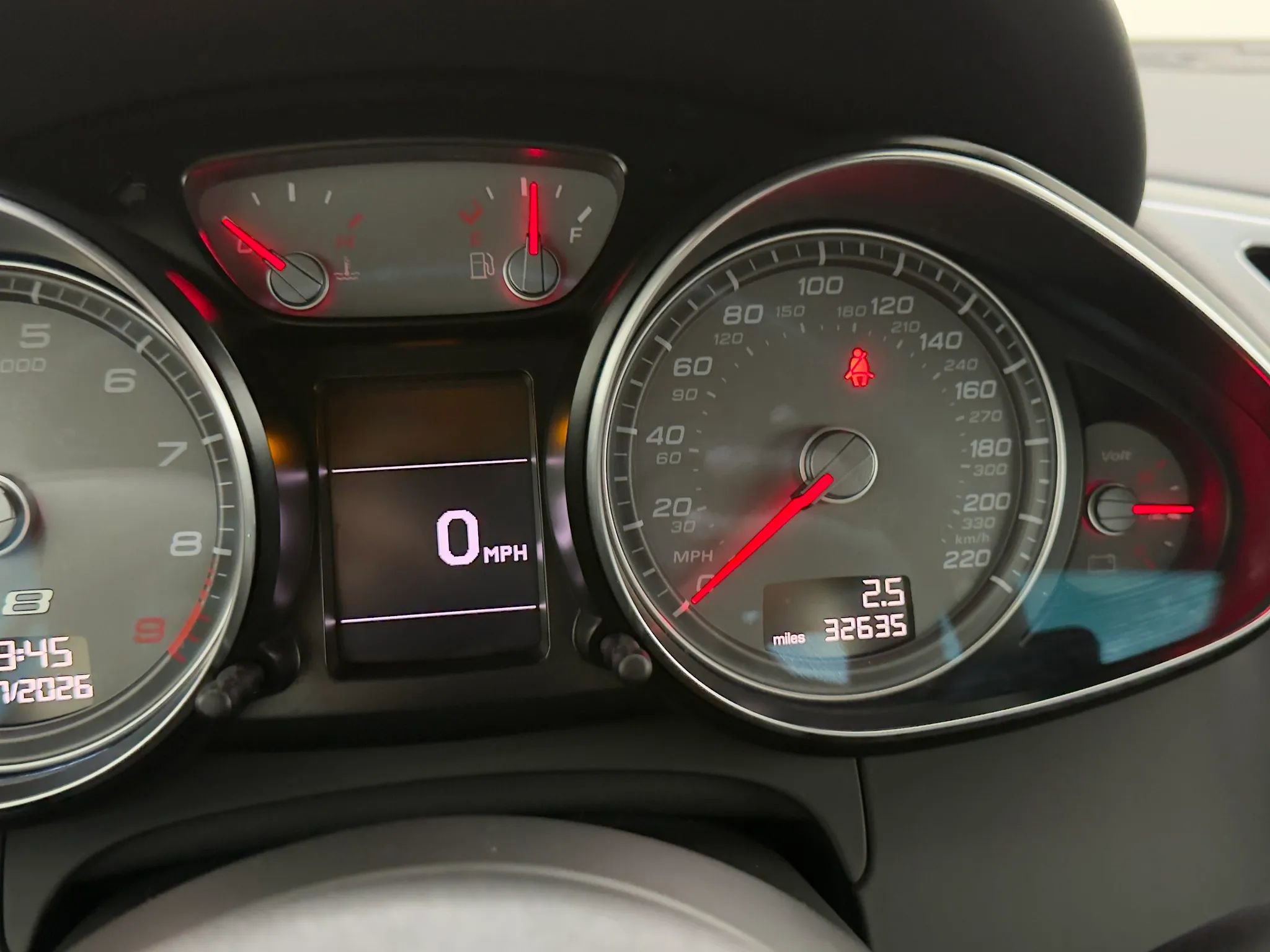 Used 2009 Audi R8 V8 AWD/4WD image 28