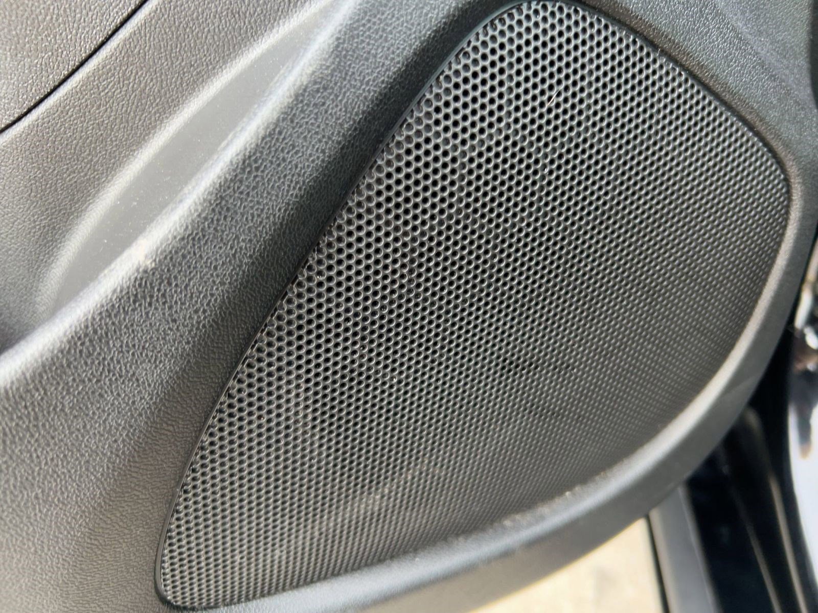 Certified 2024 Chevrolet Malibu LT image 20