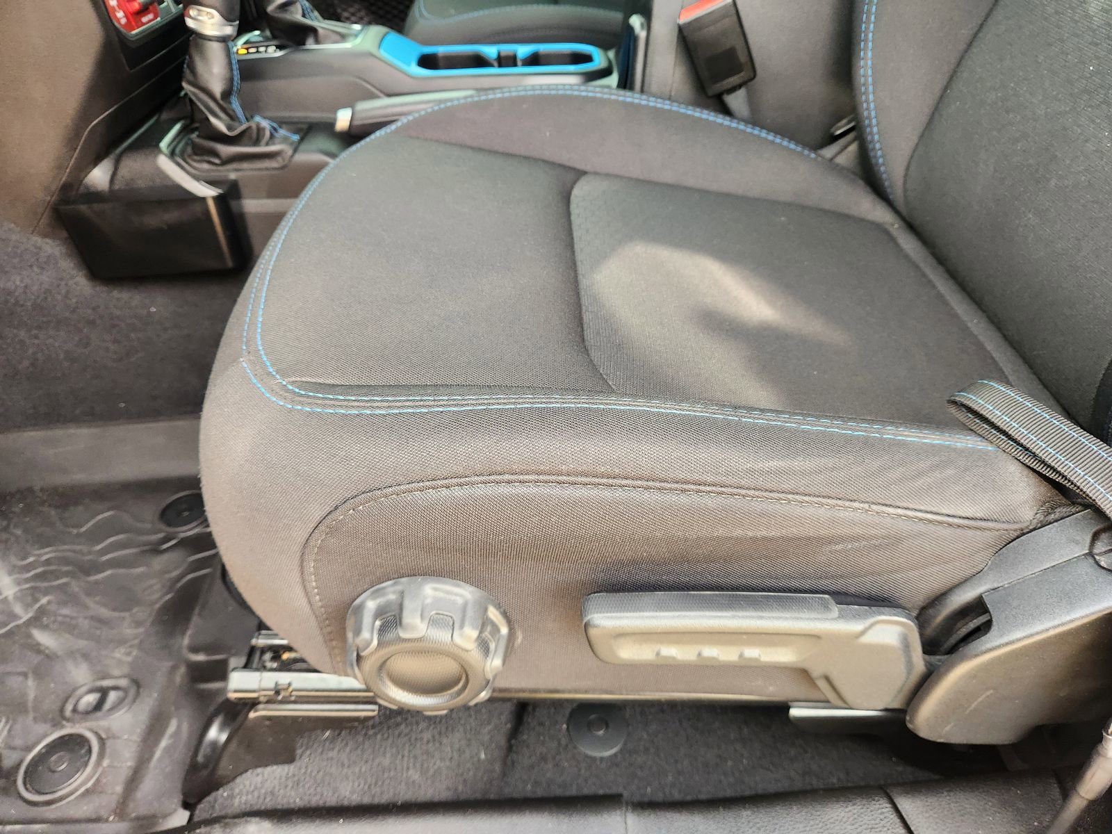 Used 2022 Jeep Wrangler Unlimited Rubicon 4xe w/ Steel Bumper Group image 24