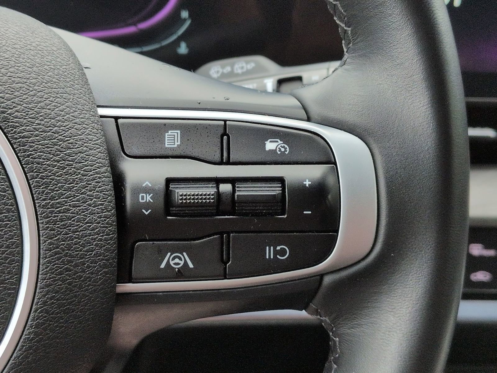 Used 2025 Kia Sportage X-Line image 17