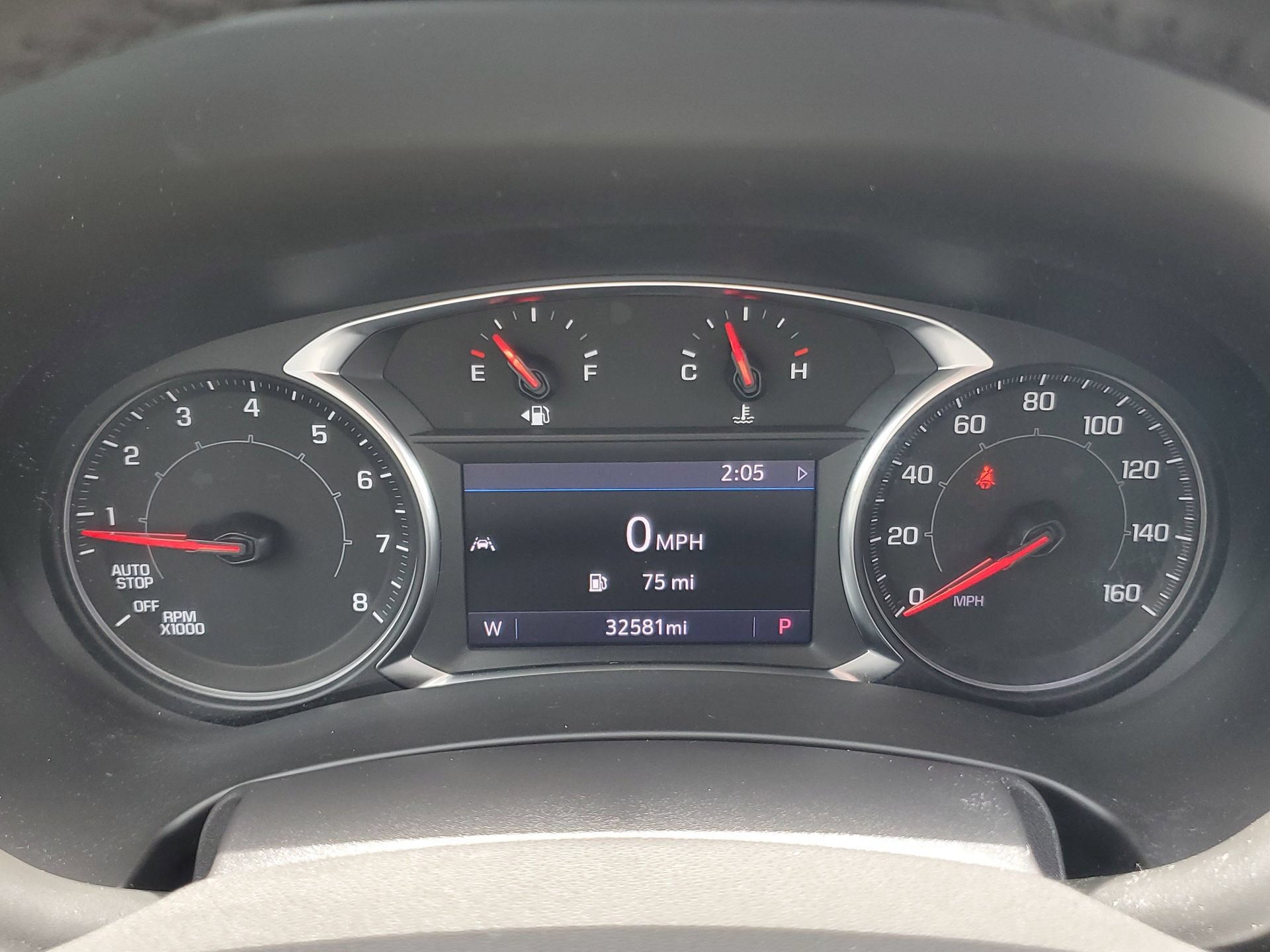 Used 2022 GMC Terrain SLT w/ LPO, Floor Liner Package FWD image 25