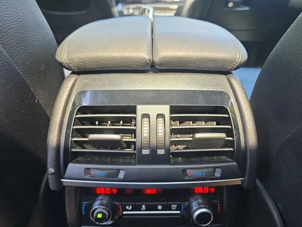 Used 2016 BMW X5 xDrive35i AWD/4WD image 45