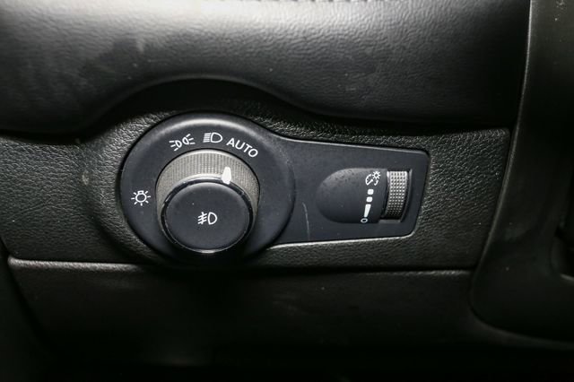 Used 2022 Dodge Durango GT w/ GT Premium Group image 40