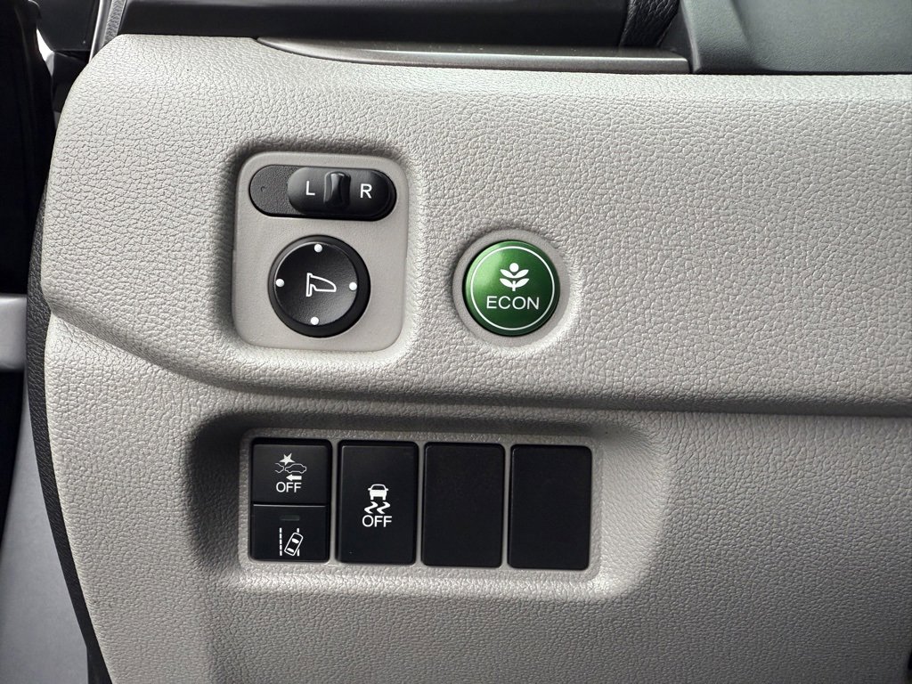 Used 2022 Honda Pilot Special Edition image 32