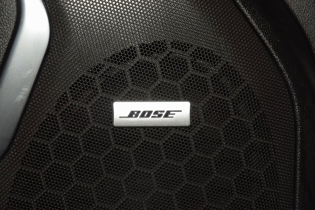 Used 2024 Chevrolet Suburban High Country image 49