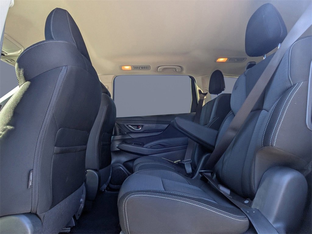 Certified 2024 Subaru Ascent Premium w/ Convenience Package image 14