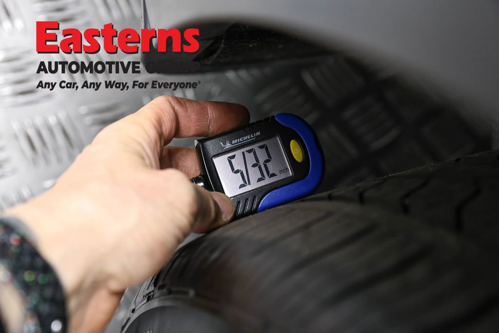 Used 2020 Tesla Model Y Long Range image 22