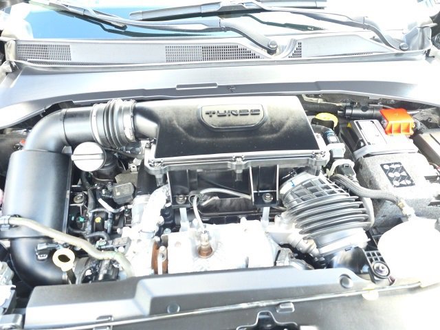 Used 2024 Jeep Compass Limited w/ High Altitude Package image 58