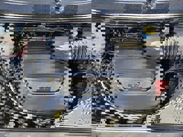 Used 2023 Chrysler Pacifica Limited image 33