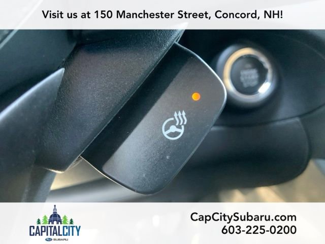 Used 2023 Subaru Ascent Onyx Edition image 23