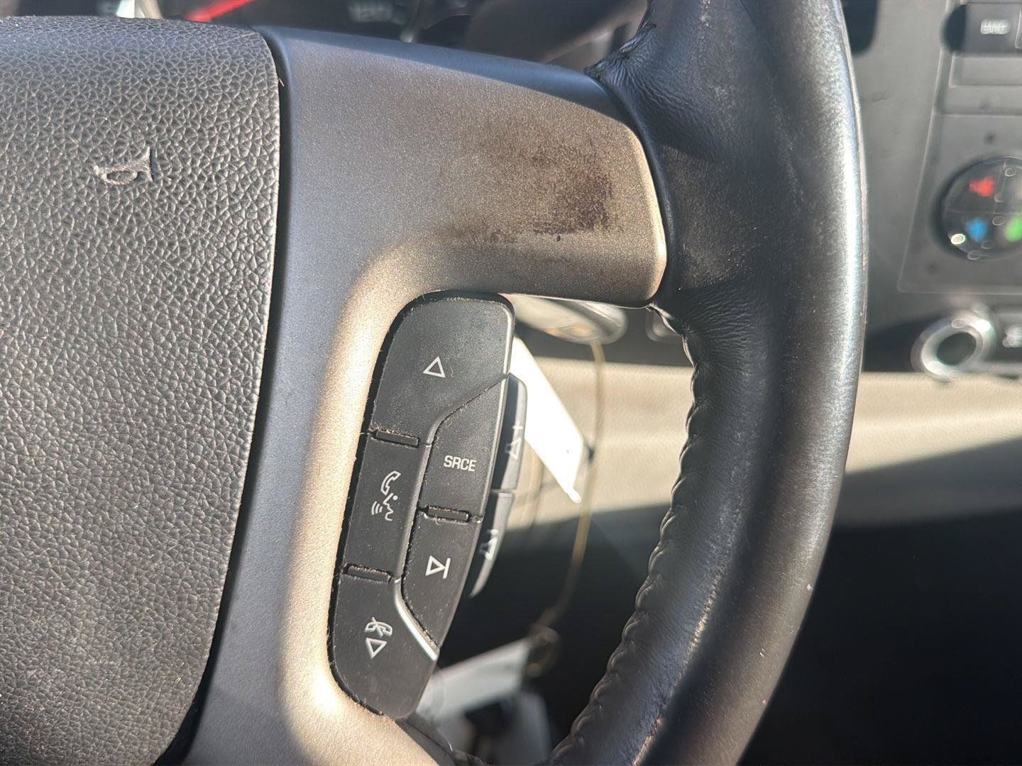 Used 2011 Chevrolet Silverado 1500 LT w/ Florida Edition RWD image 10