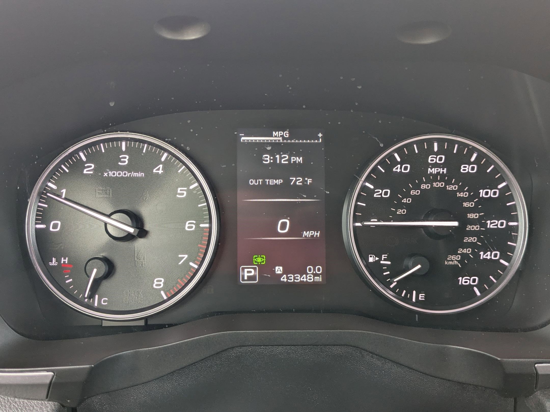 Used 2023 Subaru Ascent Limited w/ Technology Package image 15