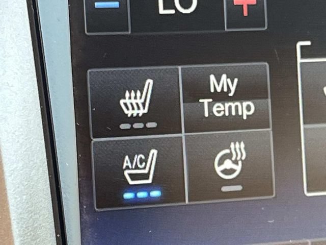 Used 2015 Lincoln MKX FWD w/ Equipment Group 102A image 39