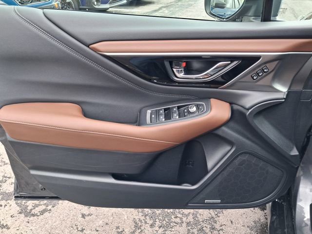 Used 2023 Subaru Outback Touring XT image 20