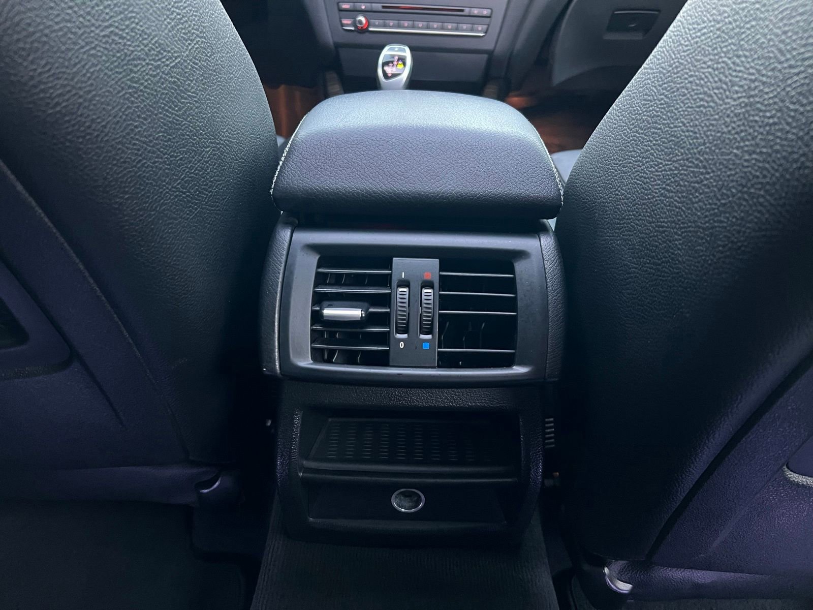 Used 2013 BMW X3 xDrive35i image 49