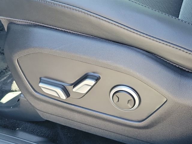 Used 2024 Hyundai Santa Fe SEL image 16