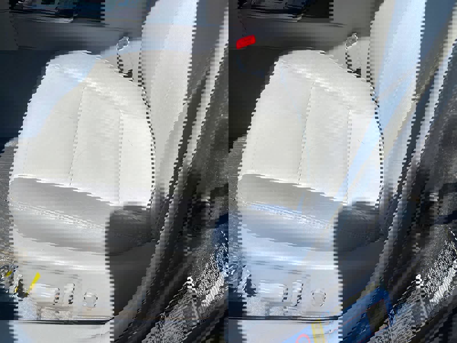 Used 2014 Toyota Camry XLE FWD image 13