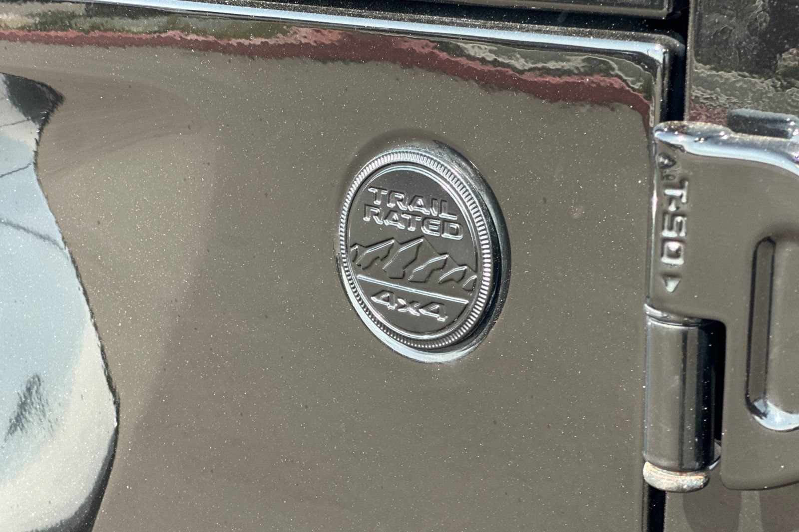 Used 2021 Jeep Gladiator Sport AWD/4WD image 36