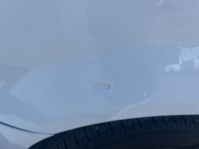 Used 2014 Dodge Grand Caravan SXT image 17