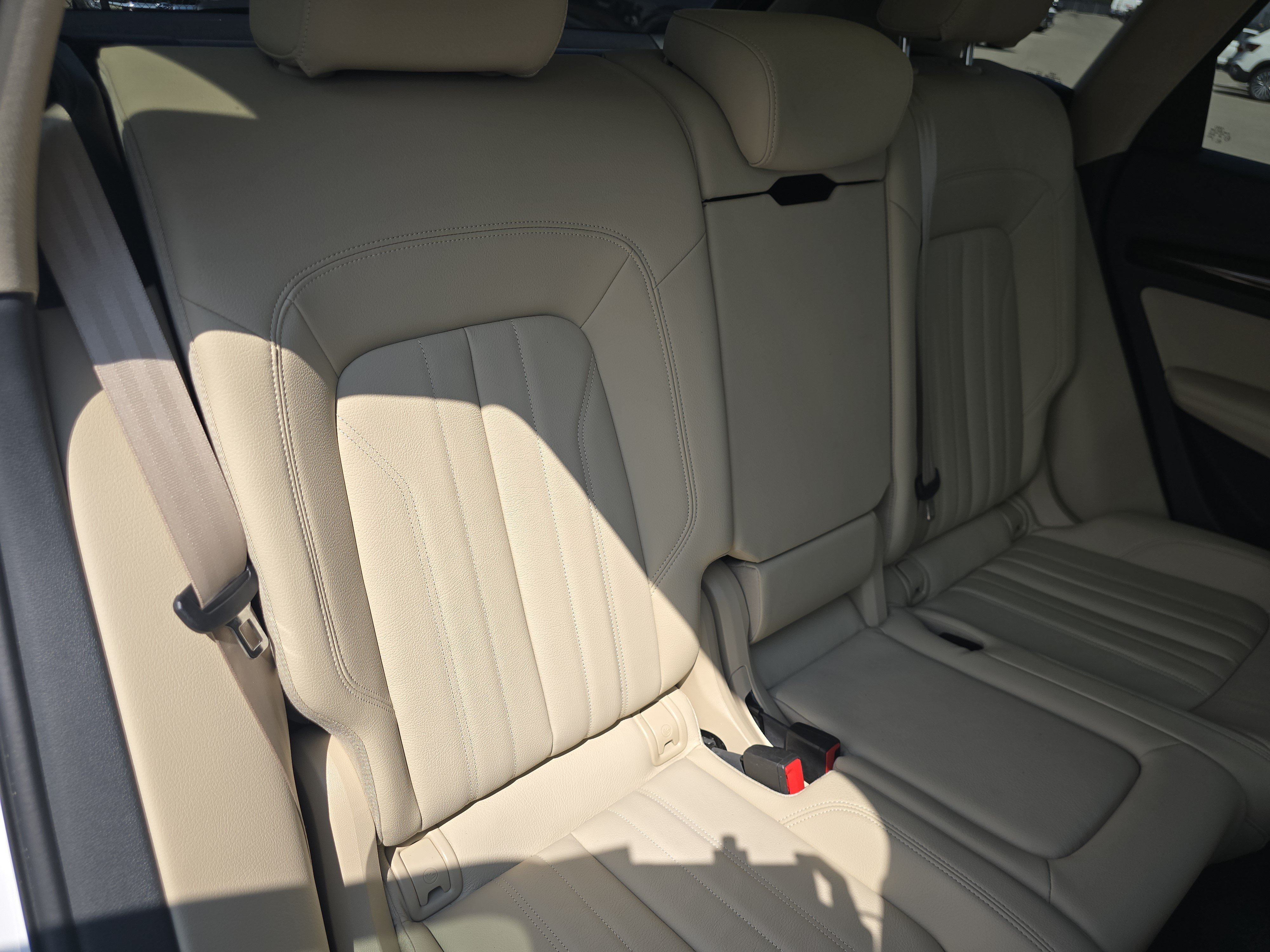Used 2019 Audi Q5 2.0T Premium Plus AWD/4WD image 20
