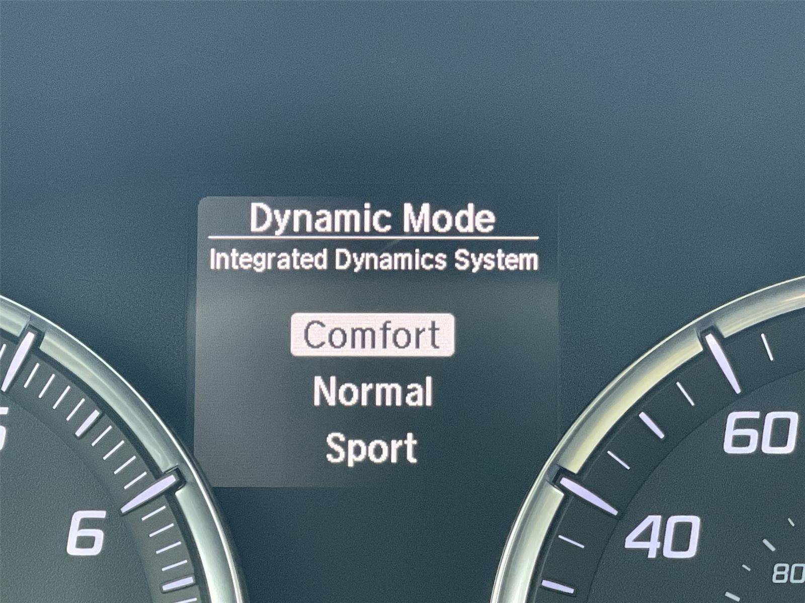 Used 2019 Acura MDX SH-AWD image 33