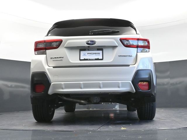 Used 2021 Subaru Crosstrek 2.0i Premium w/ Popular Package #4 AWD/4WD image 41